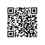 9C12063A2204JLHFT QRCode