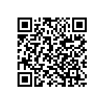 9C12063A2210FKHFT QRCode