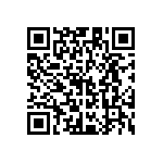 9C12063A2260FKHFT QRCode