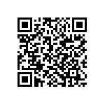 9C12063A2262FKHFT QRCode