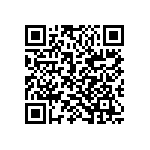 9C12063A2264FKHFT QRCode