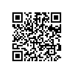 9C12063A22R0FKHFT QRCode