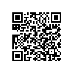 9C12063A2322FKHFT QRCode