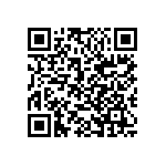 9C12063A23R2FKHFT QRCode