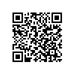 9C12063A2400FKHFT QRCode
