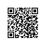 9C12063A2401JLHFT QRCode