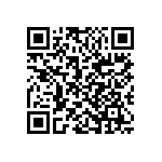 9C12063A2403FKHFT QRCode