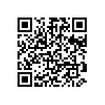 9C12063A2403JLHFT QRCode