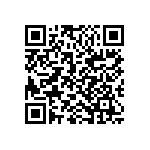 9C12063A2431FKHFT QRCode