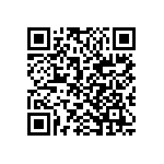 9C12063A2432FKHFT QRCode