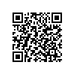 9C12063A2490FKHFT QRCode