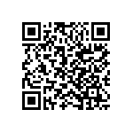 9C12063A2494FKHFT QRCode