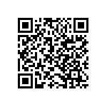 9C12063A2550FKHFT QRCode