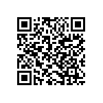 9C12063A2551FKHFT QRCode