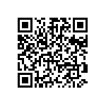 9C12063A25R5FKHFT QRCode