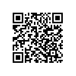 9C12063A2671FKHFT QRCode