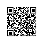 9C12063A2673FKHFT QRCode