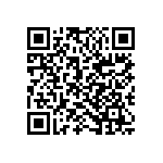 9C12063A2674FKHFT QRCode