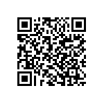 9C12063A26R7FKHFT QRCode