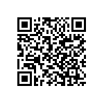 9C12063A2700FKHFT QRCode