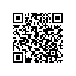 9C12063A2701FKHFT QRCode