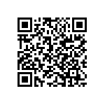 9C12063A2702JLHFT QRCode