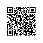 9C12063A2704FKHFT QRCode