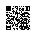 9C12063A2704JLHFT QRCode