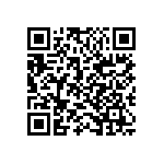 9C12063A2744FKHFT QRCode