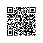 9C12063A27R4FKHFT QRCode