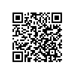 9C12063A2872FKHFT QRCode