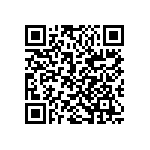 9C12063A2873FKHFT QRCode