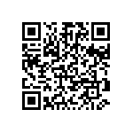 9C12063A28R7FKHFT QRCode