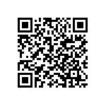 9C12063A2940FKHFT QRCode