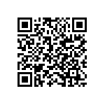 9C12063A2944FKHFT QRCode