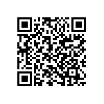 9C12063A2R15FGHFT QRCode