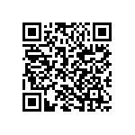 9C12063A2R37FGHFT QRCode