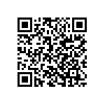 9C12063A2R87FGHFT QRCode