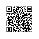 9C12063A3000FKHFT QRCode