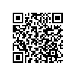 9C12063A3001FKHFT QRCode