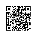 9C12063A3002JLHFT QRCode