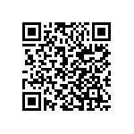 9C12063A3003FKHFT QRCode