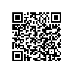 9C12063A3003JLHFT QRCode