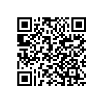 9C12063A3010FKHFT QRCode