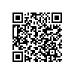 9C12063A3011FKHFT QRCode