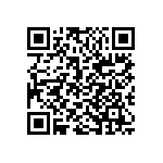 9C12063A3013FKHFT QRCode