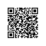 9C12063A3090FKHFT QRCode