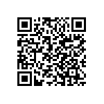 9C12063A30R0JLHFT QRCode