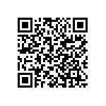 9C12063A30R9FKHFT QRCode