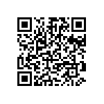 9C12063A3160FKHFT QRCode